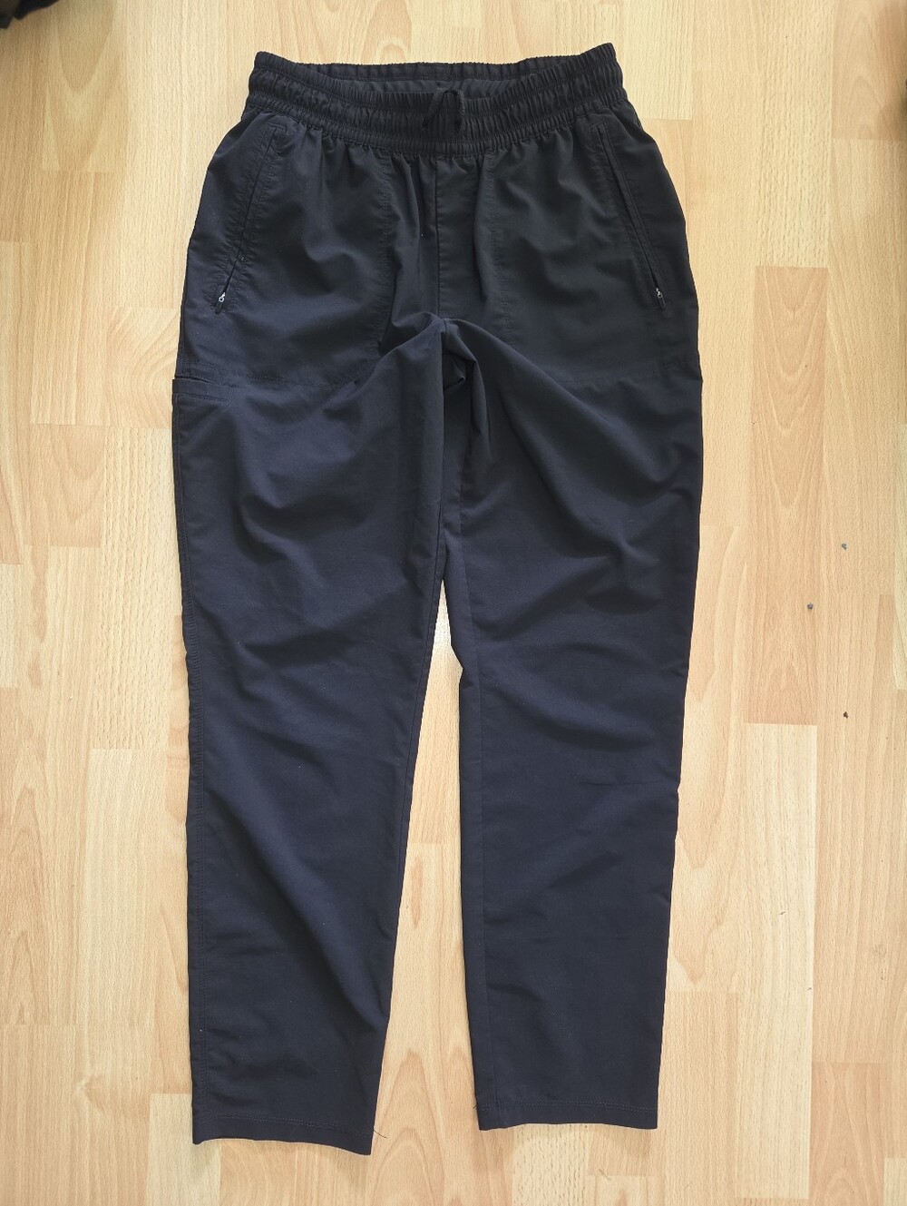 The North Face Lightweight Athletic Pant